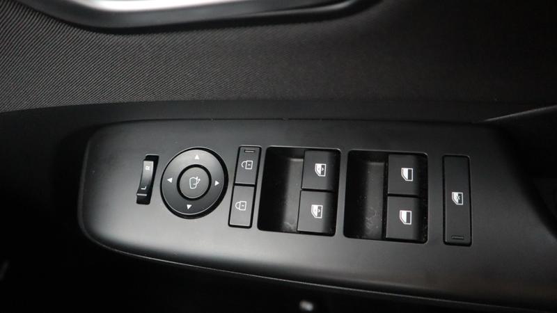 Used Hyundai KONA 2023 for sale - 77117278: Photo 18