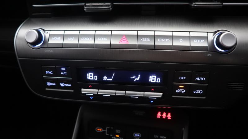 Used Hyundai KONA 2023 for sale - 77117278: Photo 19