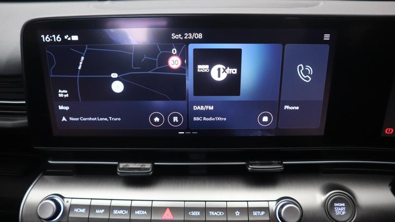 Used Hyundai KONA 2023 for sale - 77117278: Photo 21