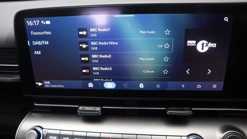 Used Hyundai KONA 2023 for sale - 77117278: Photo 23