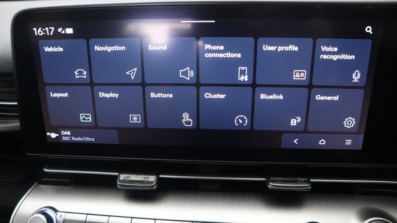 Used Hyundai KONA 2023 for sale - 77117278: Photo 24