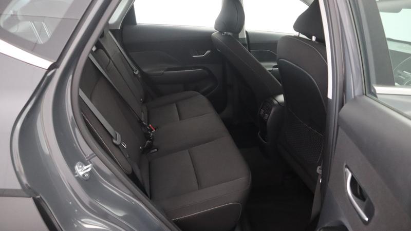 Used Hyundai KONA 2023 for sale - 77117278: Photo 25