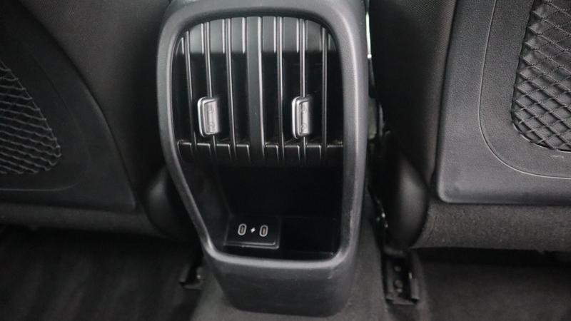 Used Hyundai KONA 2023 for sale - 77117278: Photo 26