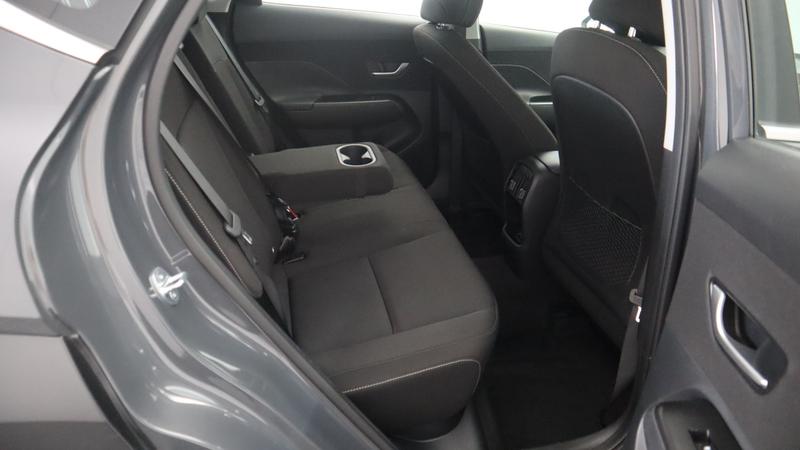 Used Hyundai KONA 2023 for sale - 77117278: Photo 27