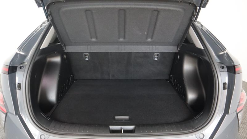 Used Hyundai KONA 2023 for sale - 77117278: Photo 28