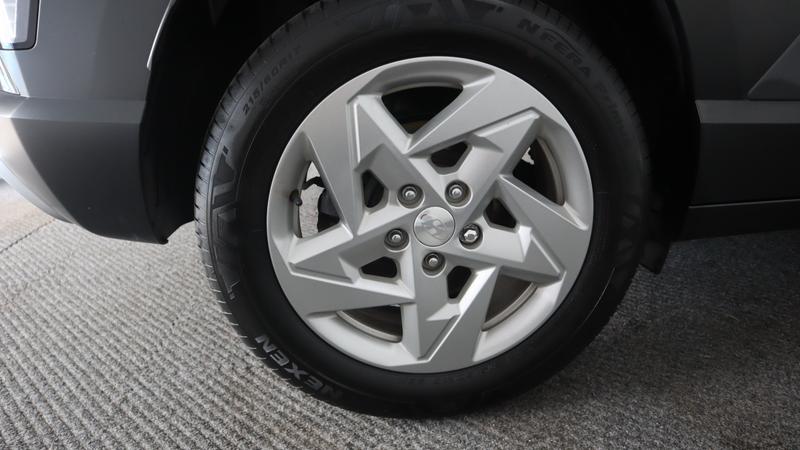 Used Hyundai KONA 2023 for sale - 77117278: Photo 29