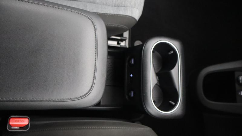 Used Hyundai IONIQ 5 2021 for sale - 77117317: Photo 13