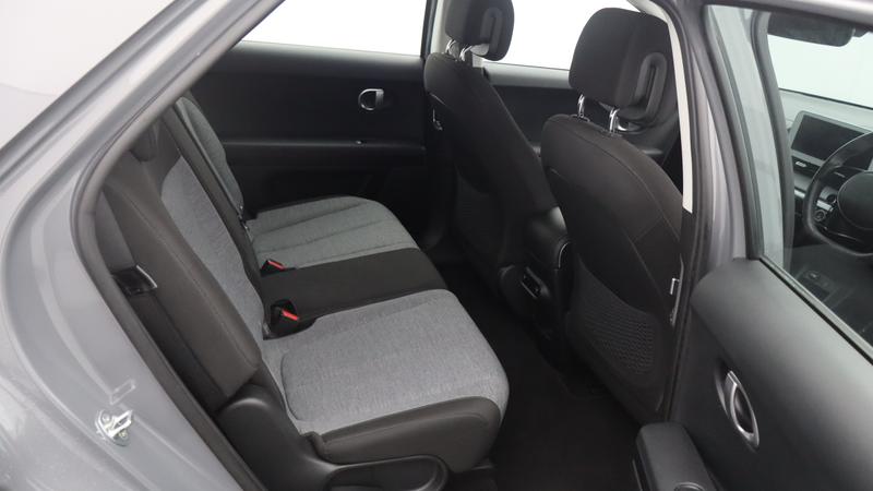 Used Hyundai IONIQ 5 2021 for sale - 77117317: Photo 15