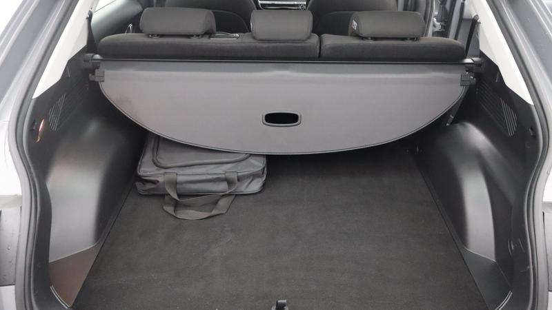 Used Hyundai IONIQ 5 2021 for sale - 77117317: Photo 16