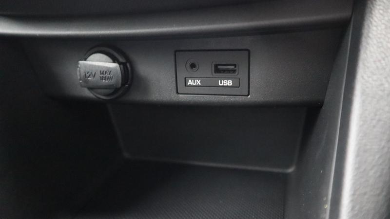 Used Hyundai i10 2017 for sale - 77117512: Photo 14