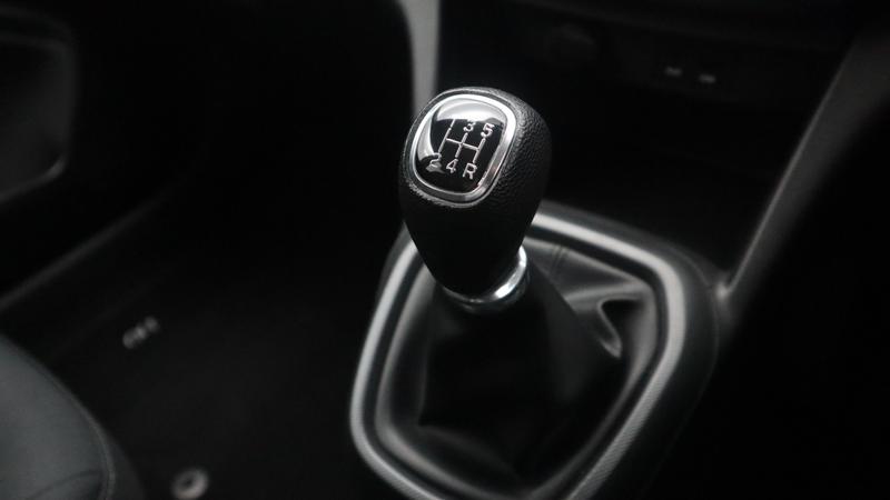 Used Hyundai i10 2017 for sale - 77117512: Photo 15