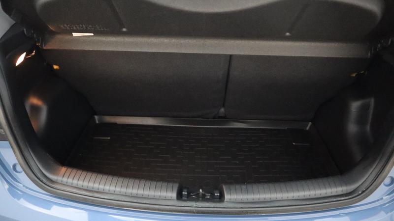 Used Hyundai i10 2017 for sale - 77117512: Photo 23