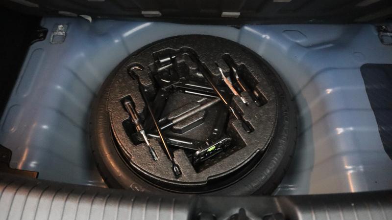 Used Hyundai i10 2017 for sale - 77117512: Photo 24