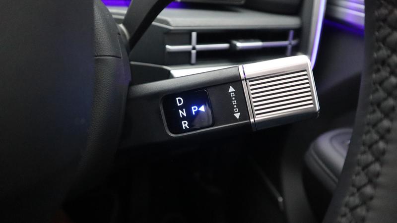 Used Hyundai Santa Fe 2025 for sale - 77763517: Photo 24