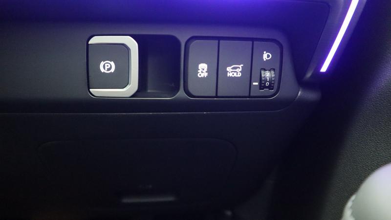 Used Hyundai Santa Fe 2025 for sale - 77763517: Photo 25