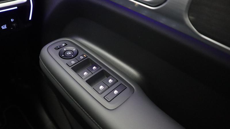 Used Hyundai Santa Fe 2025 for sale - 77763517: Photo 26