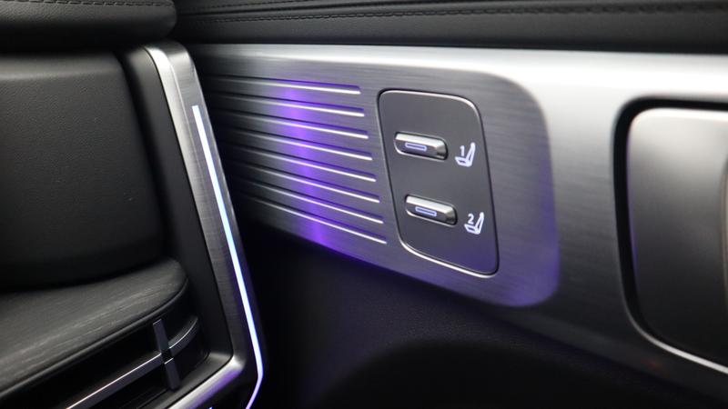 Used Hyundai Santa Fe 2025 for sale - 77763517: Photo 27