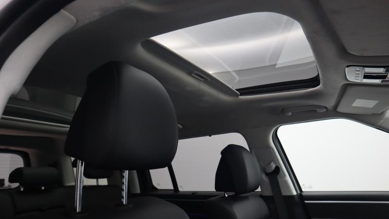 Used Hyundai Santa Fe 2025 for sale - 77763517: Photo 28