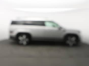 Used Hyundai Santa Fe 2025 for sale - 77763517: Photo