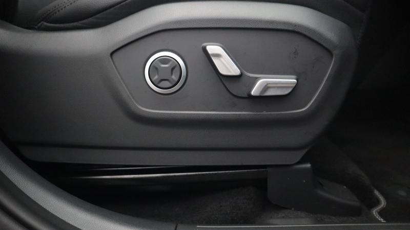 Used Hyundai Santa Fe 2025 for sale - 77763517: Photo 30