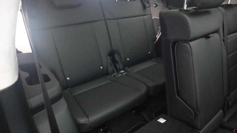 Used Hyundai Santa Fe 2025 for sale - 77763517: Photo 33