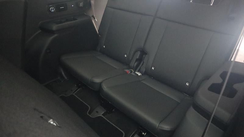 Used Hyundai Santa Fe 2025 for sale - 77763517: Photo 35