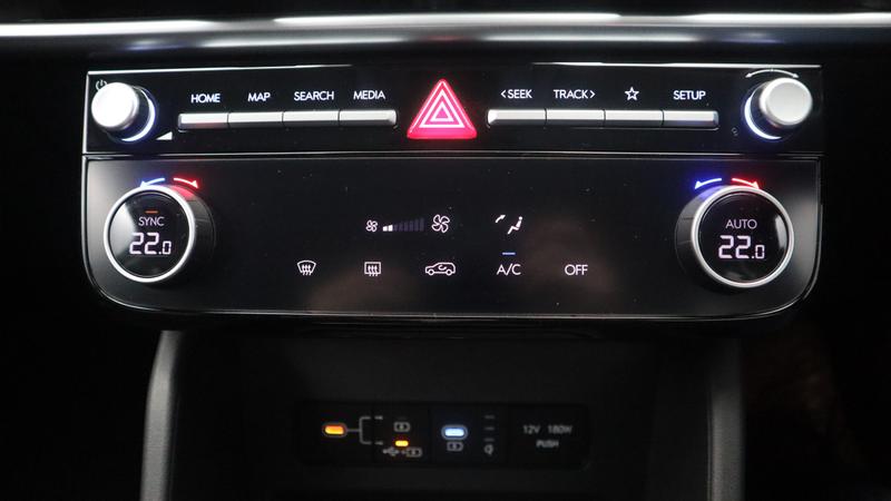 Used Hyundai TUCSON 2025 for sale - 77117321: Photo 20