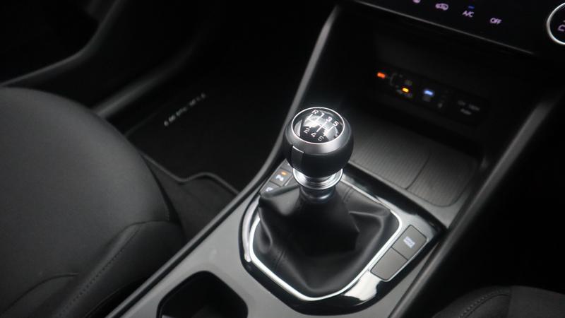 Used Hyundai TUCSON 2025 for sale - 77117321: Photo 21