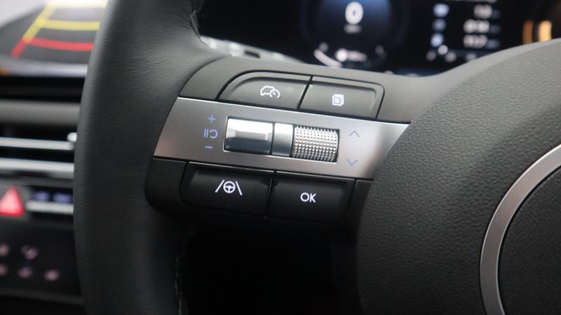 Used Hyundai TUCSON 2025 for sale - 77117321: Photo 23