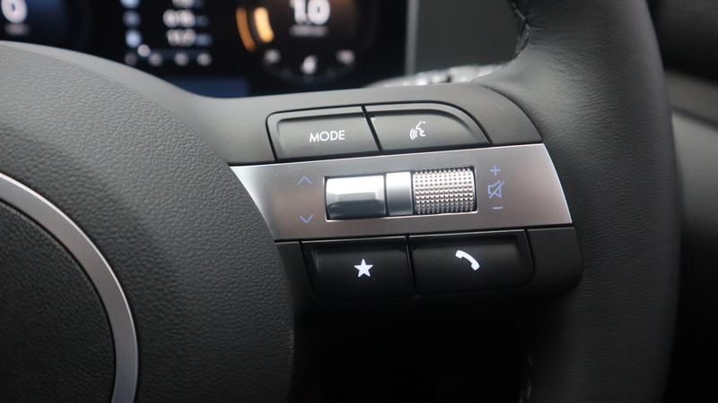 Used Hyundai TUCSON 2025 for sale - 77117321: Photo 24