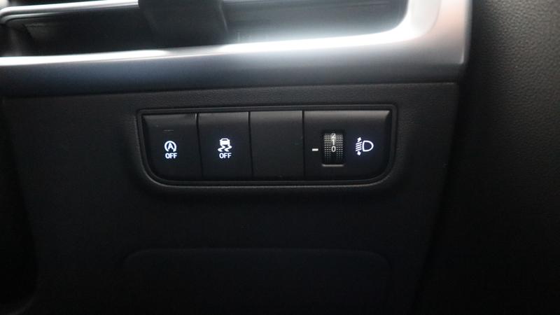 Used Hyundai TUCSON 2025 for sale - 77117321: Photo 25