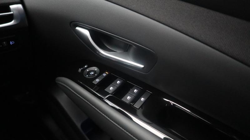 Used Hyundai TUCSON 2025 for sale - 77117321: Photo 26