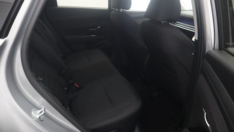 Used Hyundai TUCSON 2025 for sale - 77117321: Photo 29