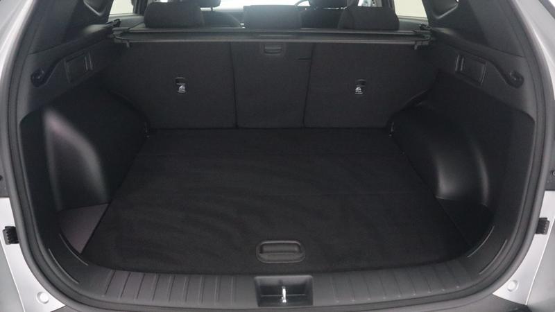 Used Hyundai TUCSON 2025 for sale - 77117321: Photo 30