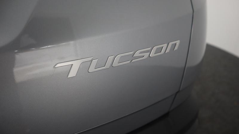 Used Hyundai TUCSON 2025 for sale - 77117321: Photo 31