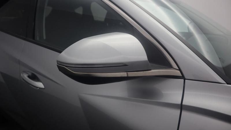 Used Hyundai TUCSON 2025 for sale - 77117321: Photo 32