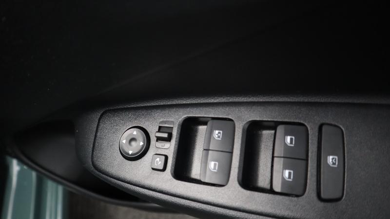 Used Hyundai i10 2025 for sale - 77450427: Photo 12