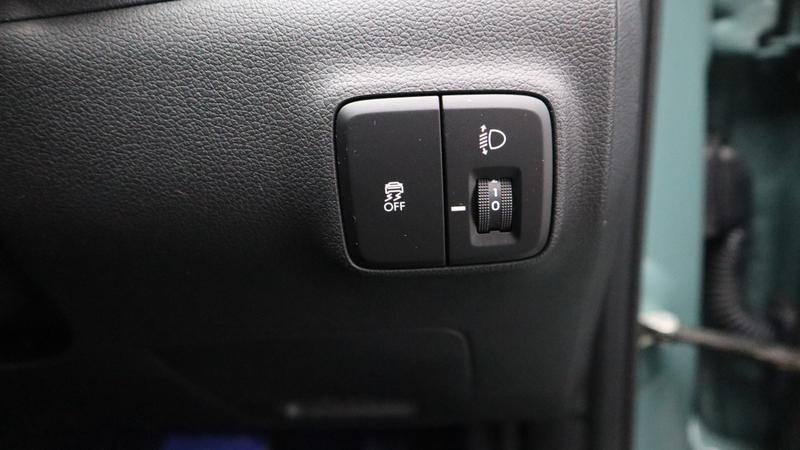 Used Hyundai i10 2025 for sale - 77450427: Photo 13