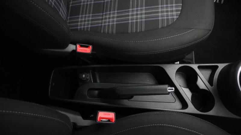 Used Hyundai i10 2025 for sale - 77450427: Photo 14