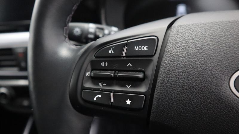 Used Hyundai i10 2025 for sale - 77450427: Photo 15