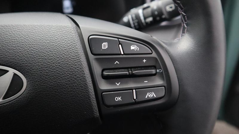 Used Hyundai i10 2025 for sale - 77450427: Photo 16