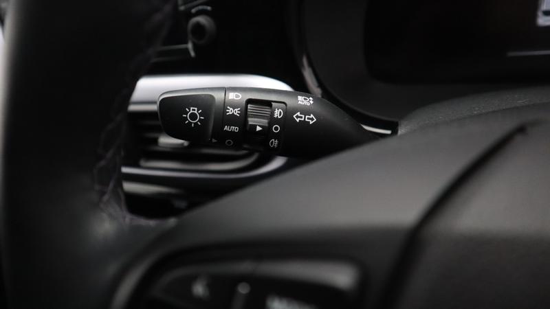 Used Hyundai i10 2025 for sale - 77450427: Photo 17