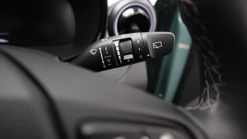 Used Hyundai i10 2025 for sale - 77450427: Photo 18