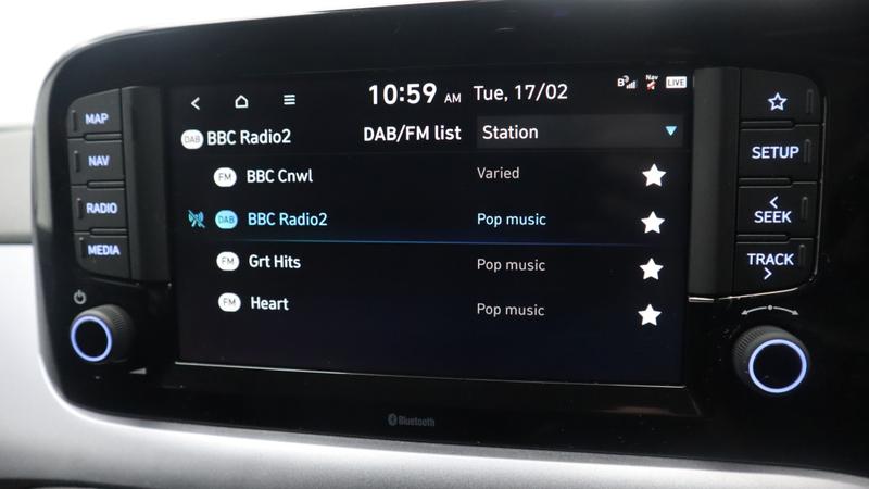 Used Hyundai i10 2025 for sale - 77450427: Photo 25