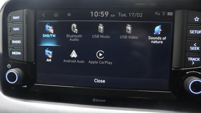 Used Hyundai i10 2025 for sale - 77450427: Photo 26