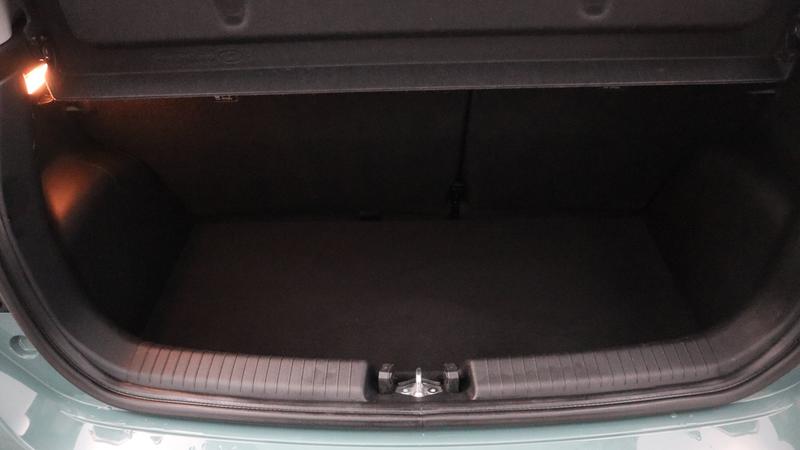 Used Hyundai i10 2025 for sale - 77450427: Photo 30