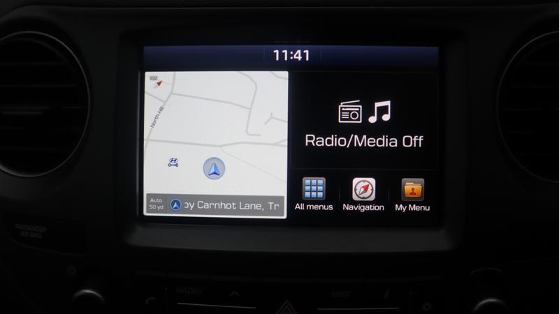 Used Hyundai i10 2019 for sale - 77116992: Photo 12