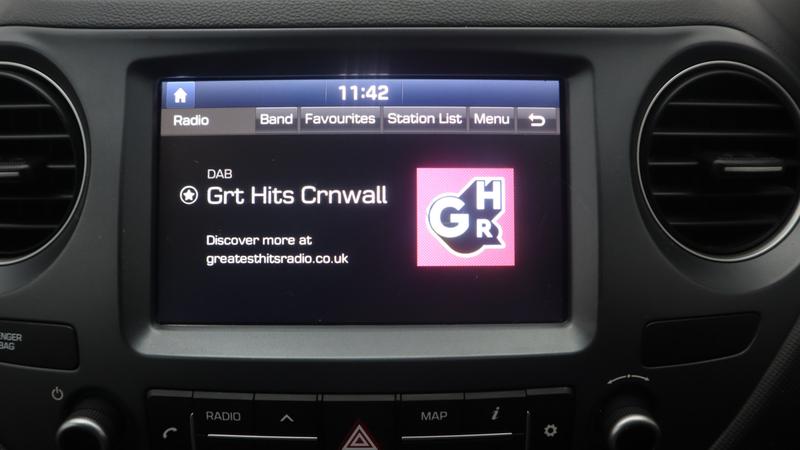 Used Hyundai i10 2019 for sale - 77116992: Photo 13