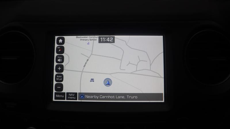 Used Hyundai i10 2019 for sale - 77116992: Photo 14