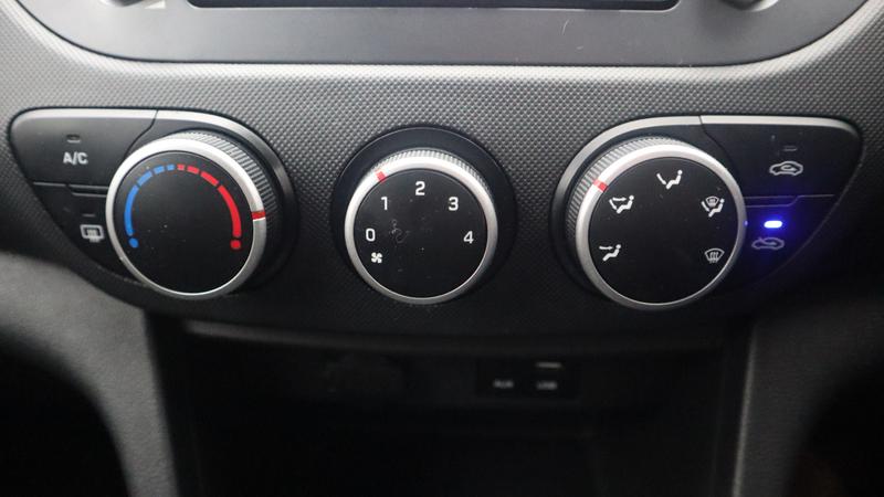 Used Hyundai i10 2019 for sale - 77116992: Photo 16